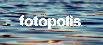 Dołącz do zespołu Fotopolis!