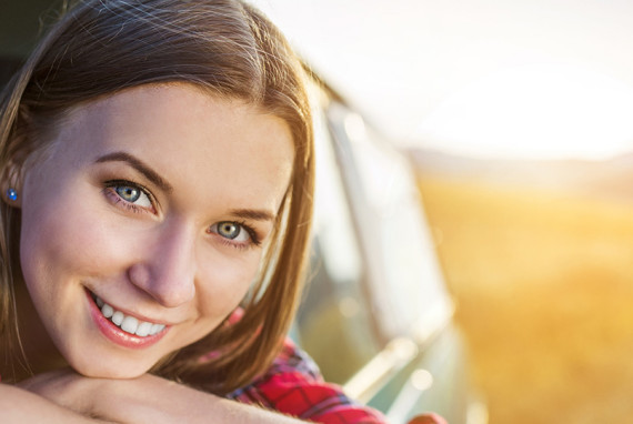 CEWE myPhotos - nowe centrum Twoich fotografii