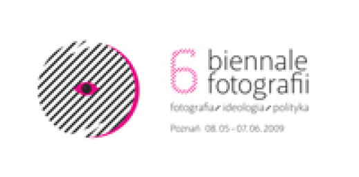 6. Biennale Fotografii w Poznaniu