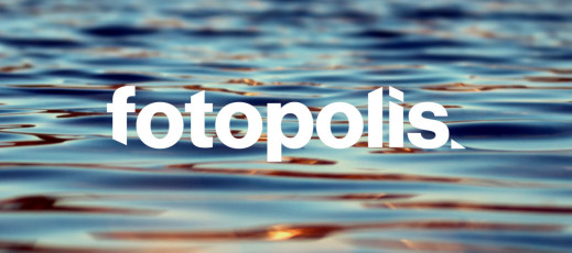 Dołącz do zespołu Fotopolis!