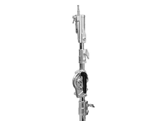 FOMEI MASTER BOOM 510