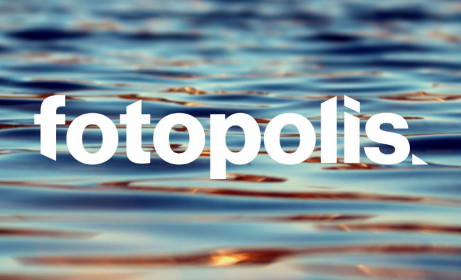 Dołącz do zespołu Fotopolis!