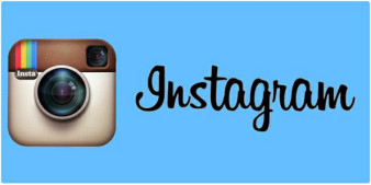 Instagram dla fotografów, czyli jak to robić dobrze