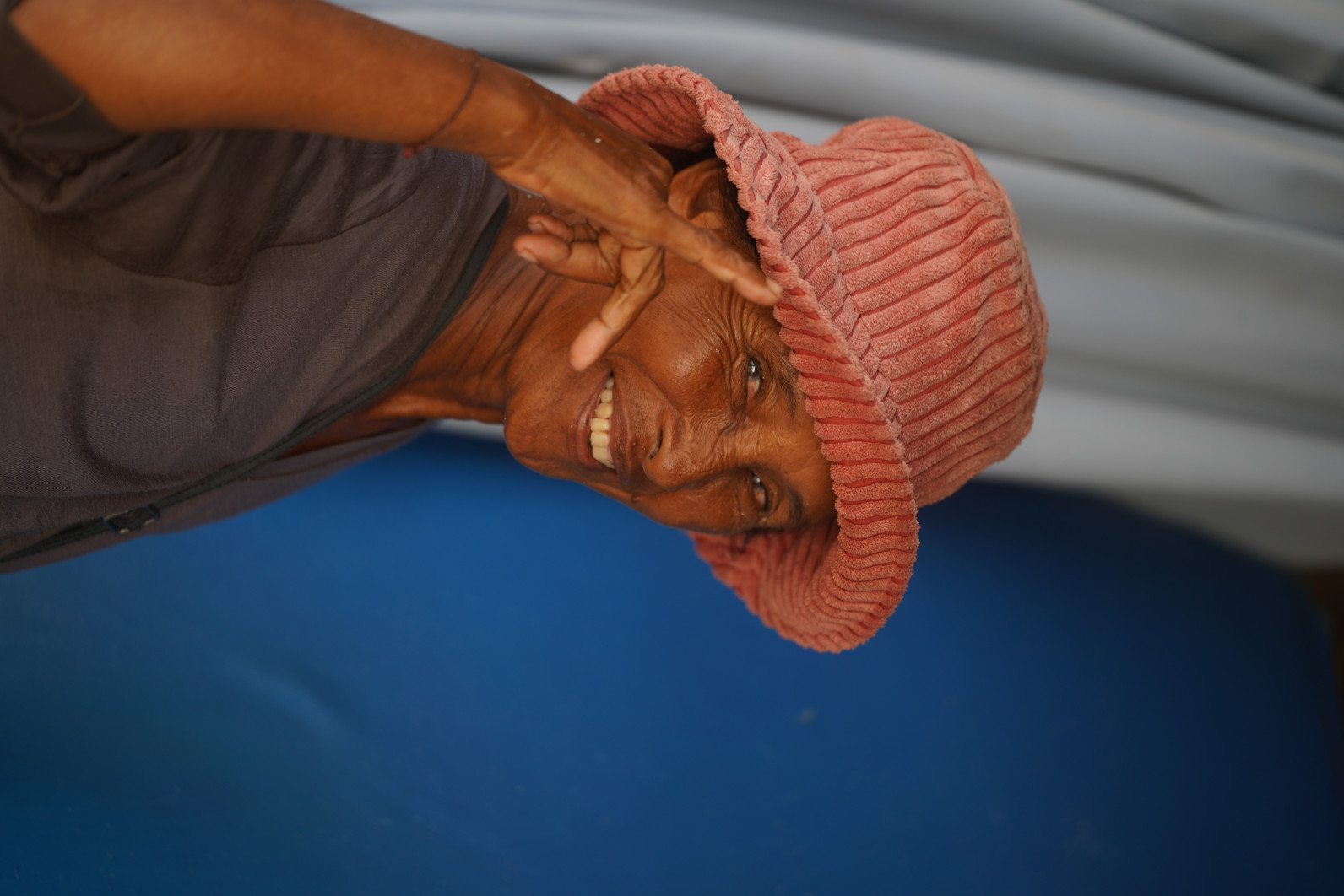 1/250 s, f/2.8, ISO 100, 180 mm