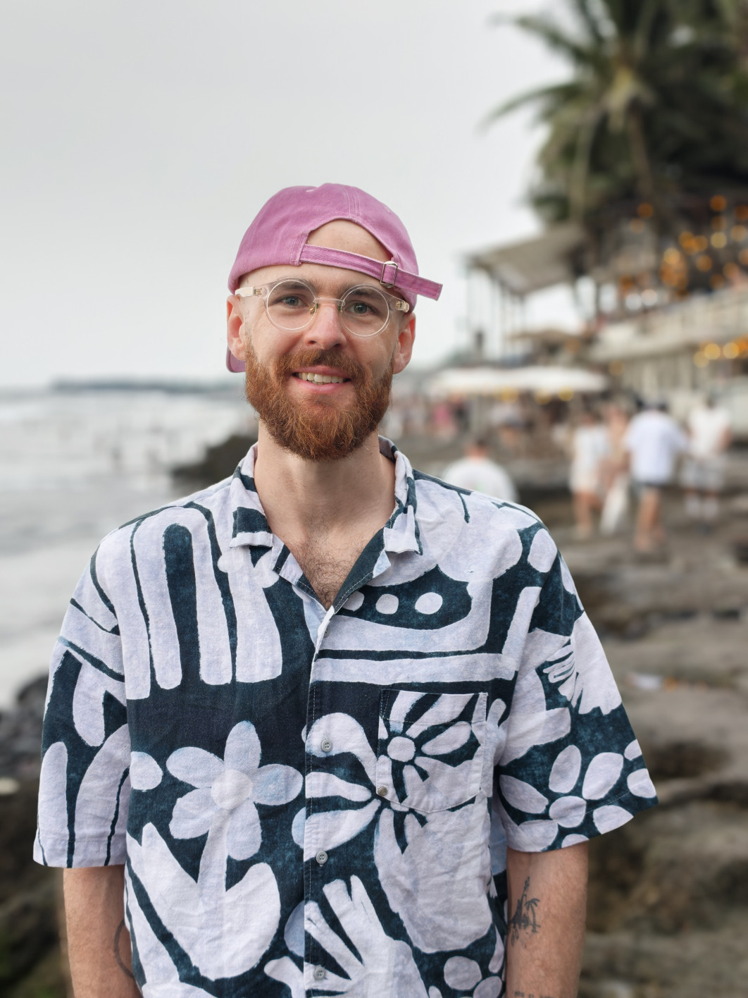 1/110 s, f/4.5, ISO 125, 47 mm