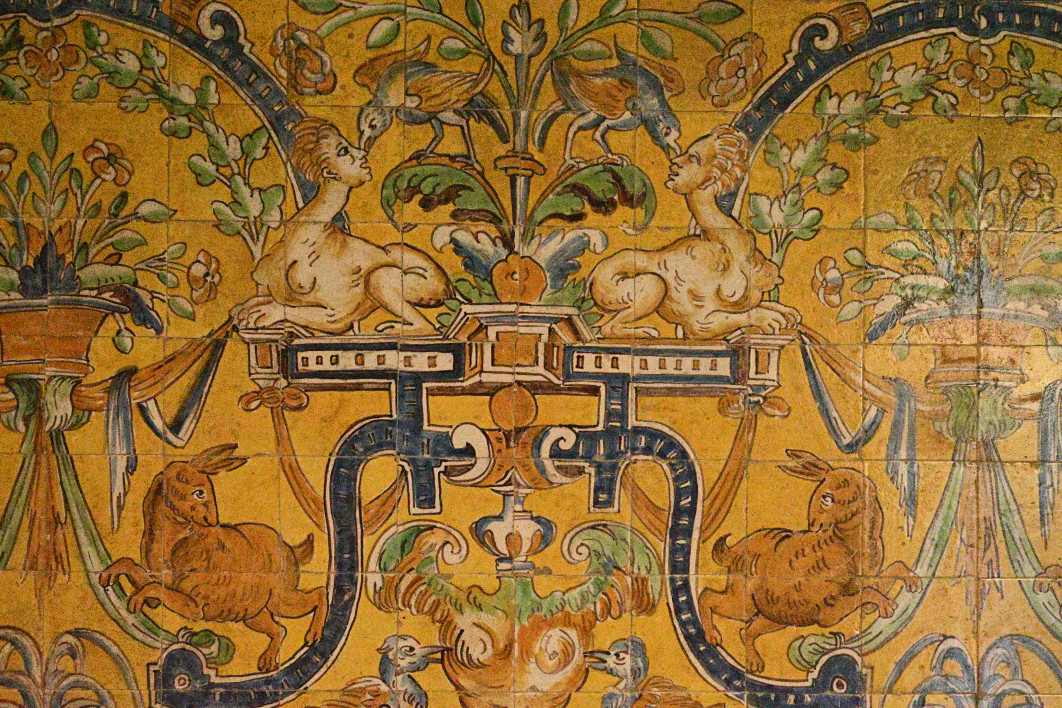 1/4000 s, f/5.6, ISO Hi1.0, 28.0 mm