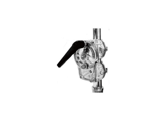 FOMEI MASTER BOOM 510