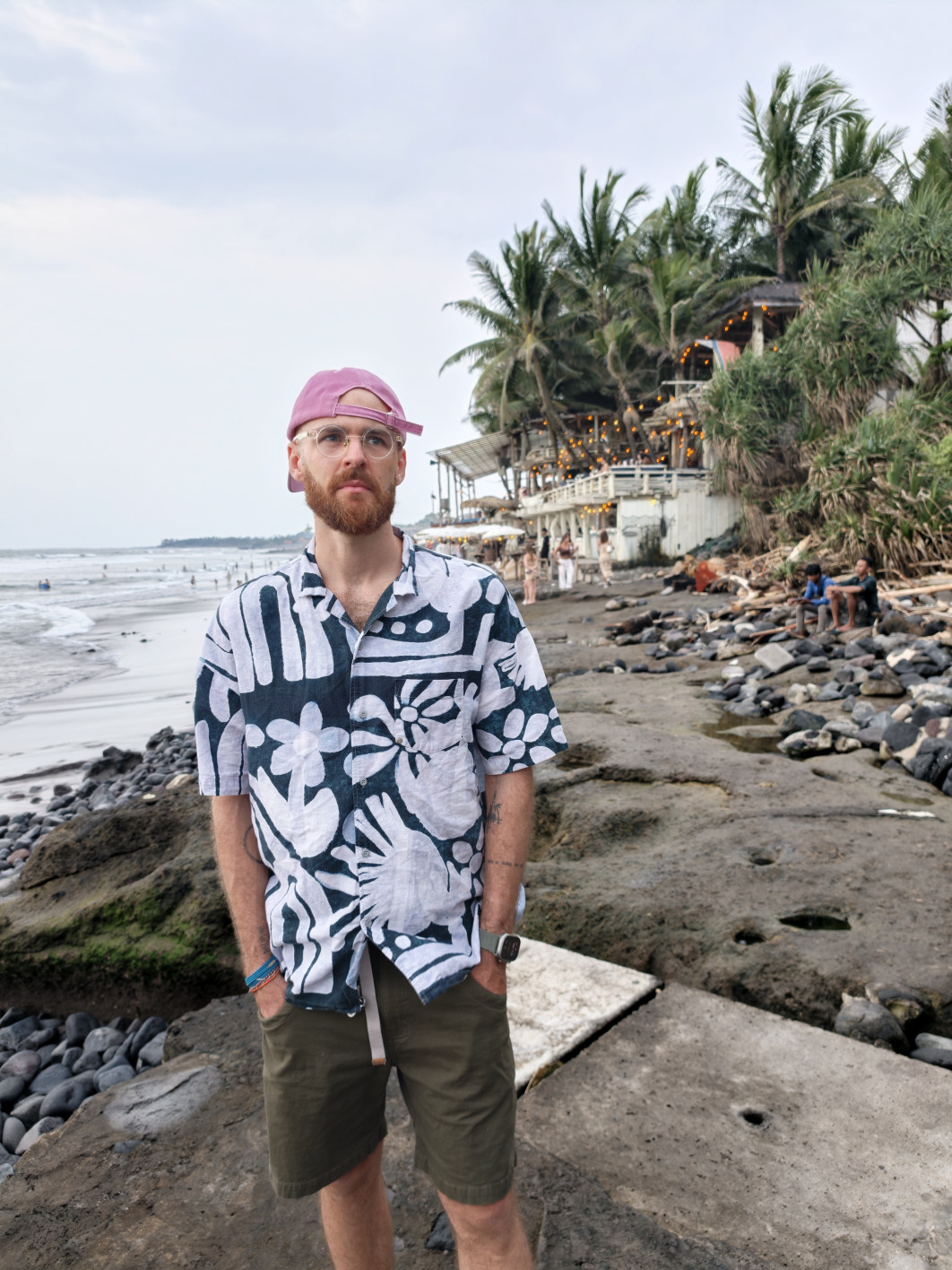 1/100 s, f/1.5, ISO 125, 23 mm