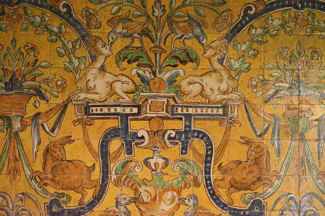 1/6400 s, f/5.6, ISO Hi1.7, 28.0 mm