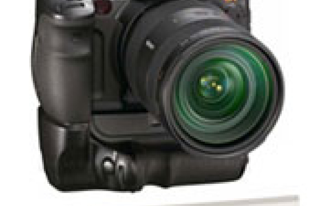 Serwis specjalny Sony A900 na fotopolis.pl