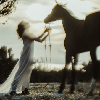 Fine Art Photography Awards 2026 - kilkudziesięciu Polaków z wyróżnieniami