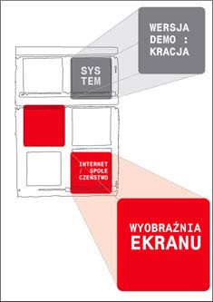 &quot;Wyobraźnia ekranu&quot; w Toruniu
