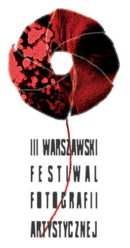 Wykłady w ramach WFFA