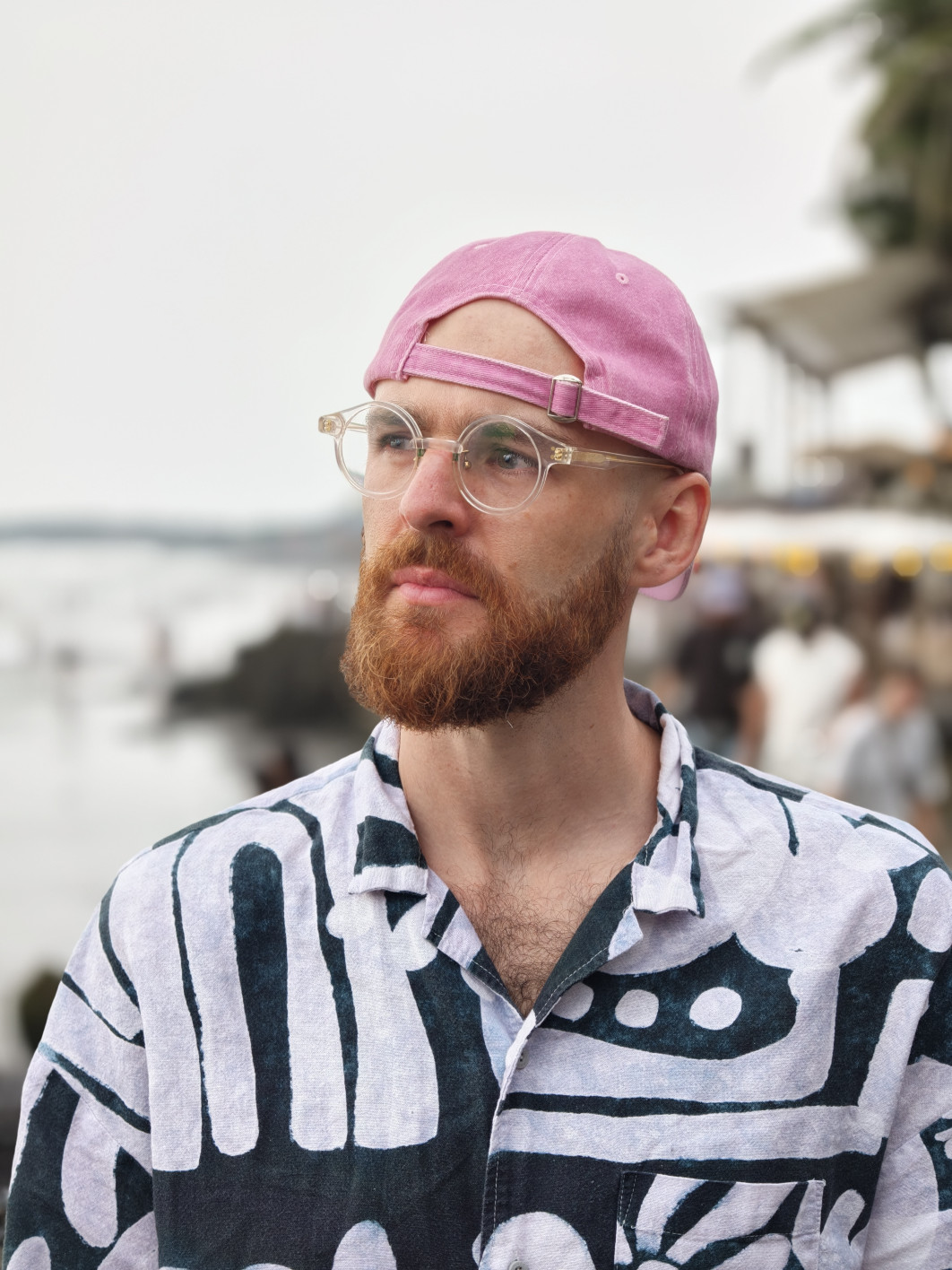 1/95 s, f/5, ISO 500, 70 mm