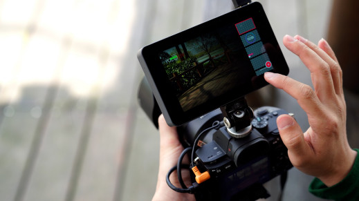 Nowy YoloBox Mini - kompaktowa platforma streamingowa typu wszystko w jednym