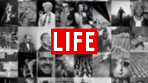 Reaktywacja LIFE - kultowe czasopismo powraca na rynek