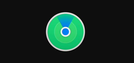 Czy to koniec problemów z kradzieżą sprzętu foto? Apple otworzy usługę Find My dla innych firm
