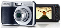 BenQ AC100