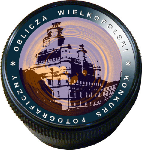 Konkurs "Oblicza Wielkopolski" - edycja 2007
