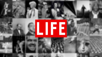 Reaktywacja LIFE - kultowe czasopismo powraca na rynek