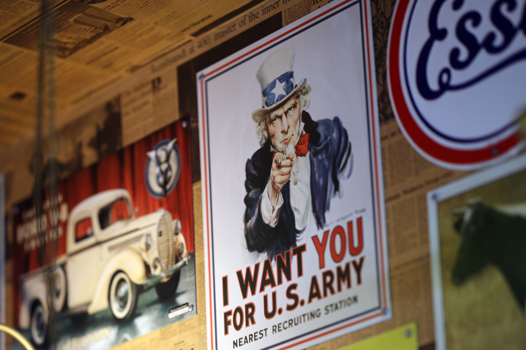 Canon RF 85 mm f/1.2L USM - zdjęcia przykładowe