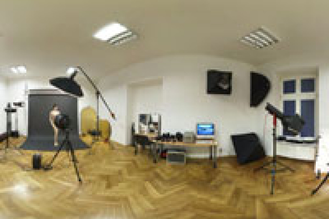 Czerwcowe rozmowy kwalifikacyjne w 3 filiach Akademii Fotografii