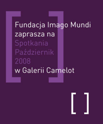 Październikowe wydarzenia w Camelocie