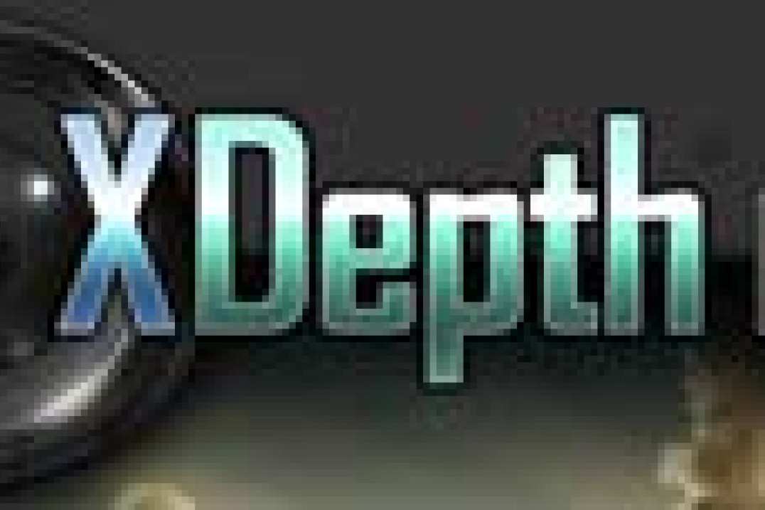 XDepth Raw - trochę RAW, trochę JPEG