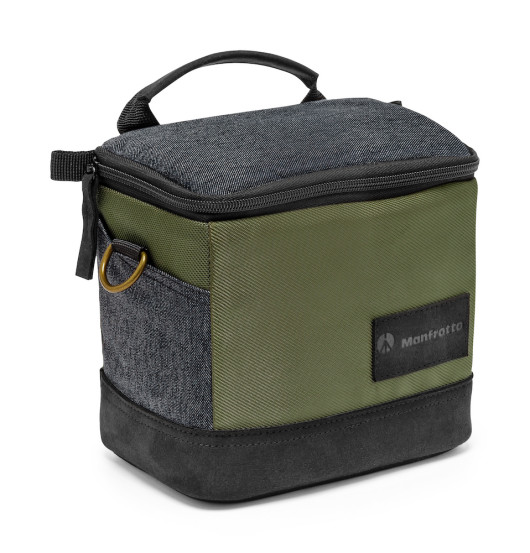Manfrotto Street Shoulder Bag