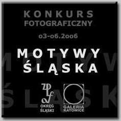 Motywy Śląska 2006