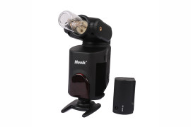 Menik SJD200 