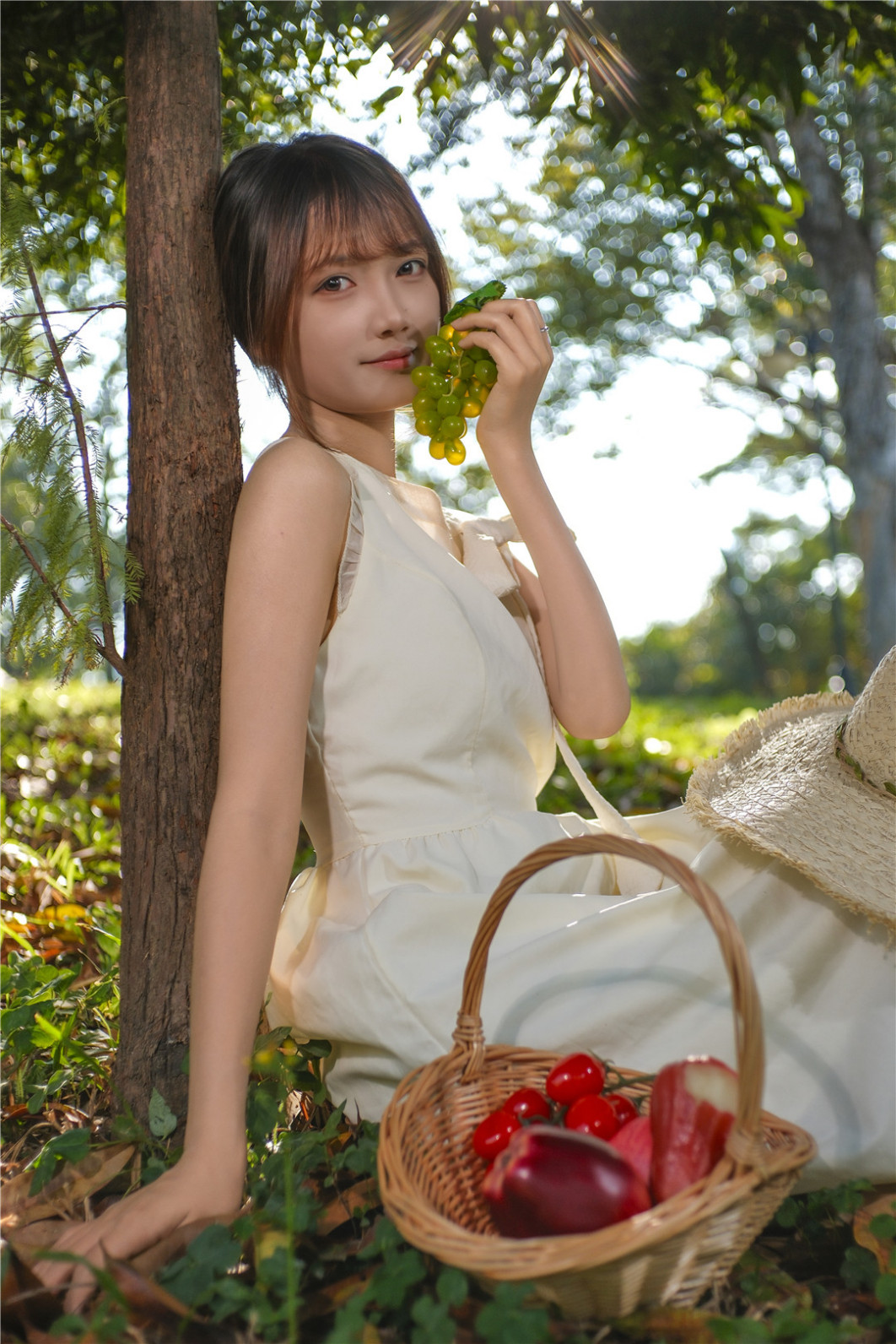 1/1600 s, f/2, ISO 125, 25.0 mm