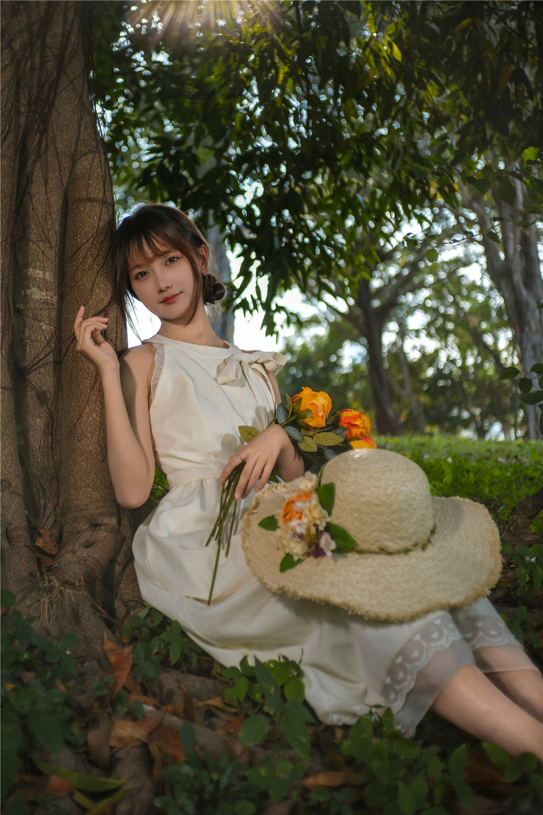 1/2400 s, f/1.8, ISO 125, 25.0 mm