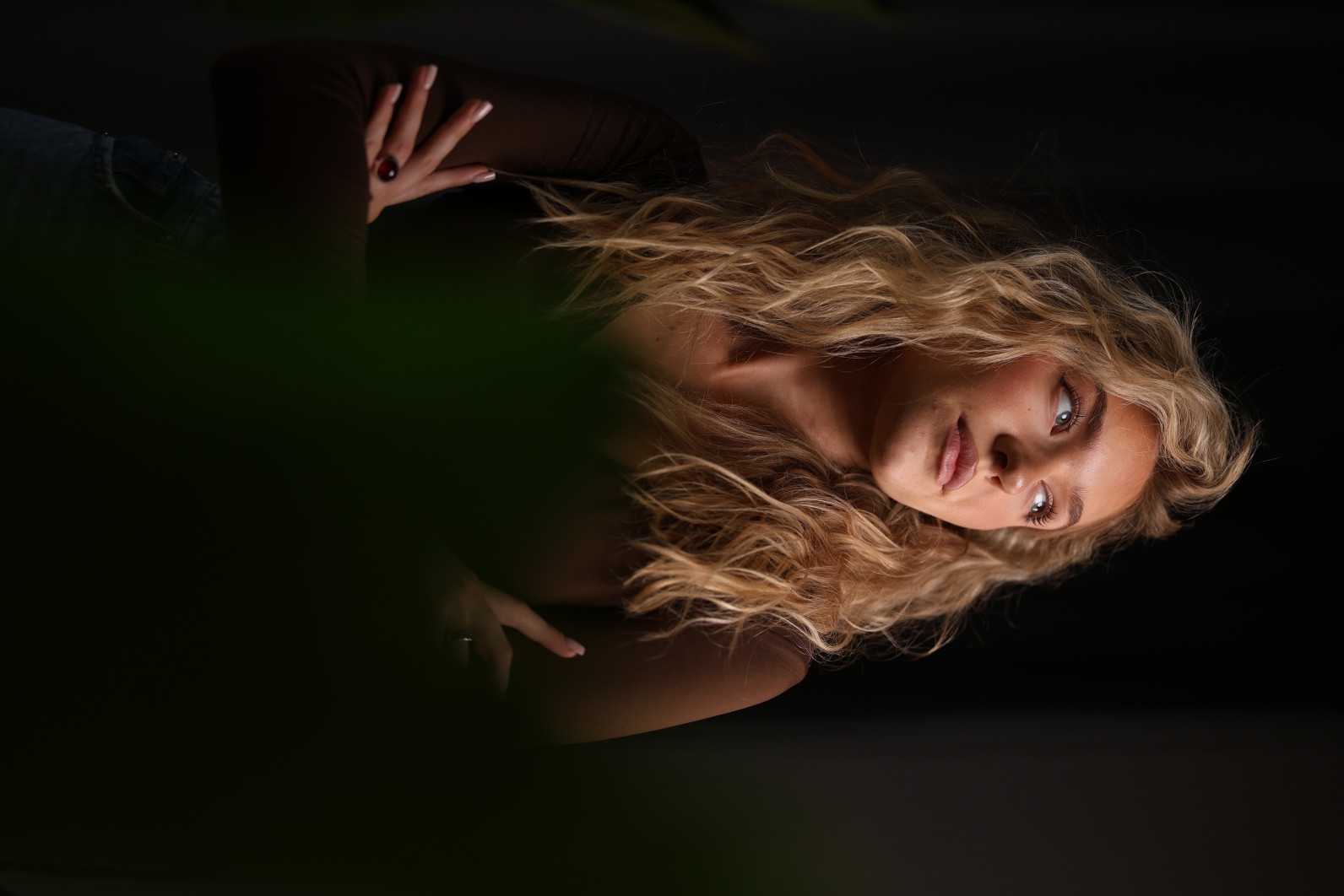 1/160 s, f/1.8, ISO 400, 85.0 mm