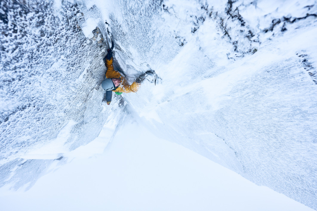 Fot. Hamish Frost / The Illume 2026