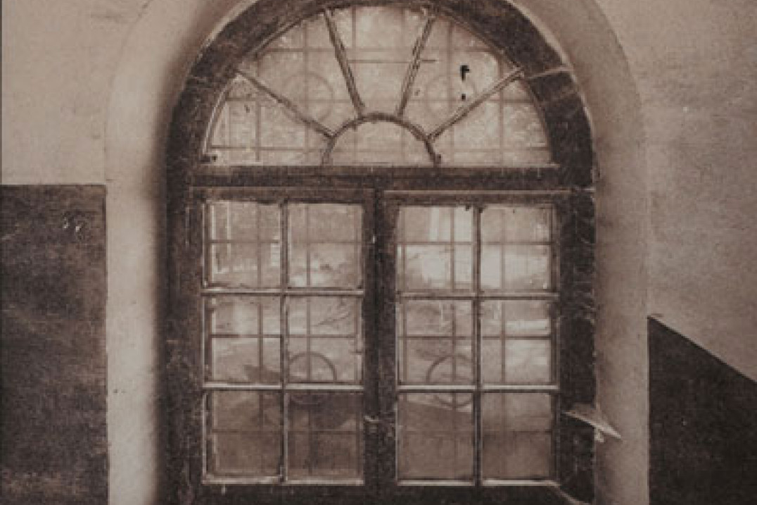 Warsztaty poświęcone technice albuminowej w Przesiece