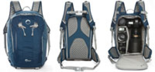 Lowepro Flipside Sport 20L AW