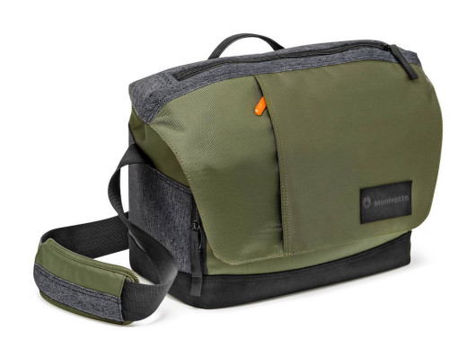 Manfrotto Street Messenger