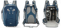 Lowepro Flipside Sport 20L AW