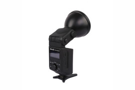 Menik SJD200 