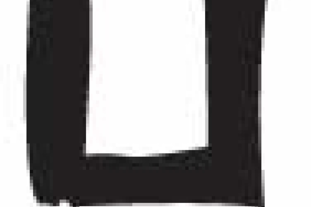 Warsztaty Tadeusza Rolke w Luksferze