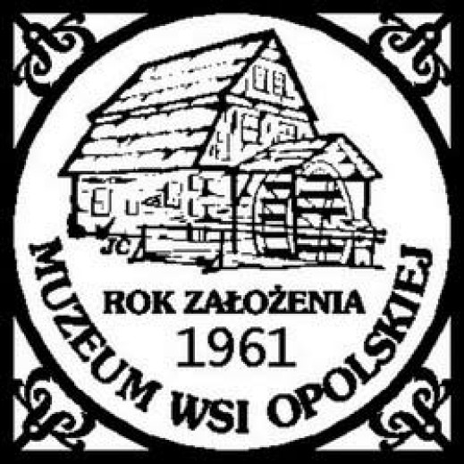 Dawna architektura wiejska Śląska Opolskiego 2006