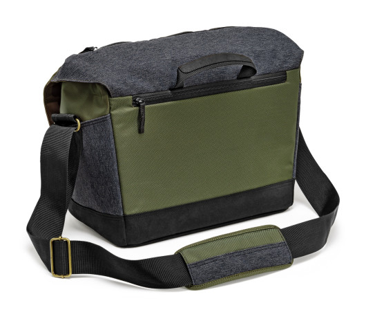 Manfrotto Street Messenger