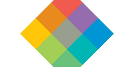 Pakiet większościowy Polaroida sprzedany za 70 mln dolarów