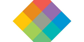 Pakiet większościowy Polaroida sprzedany za 70 mln dolarów