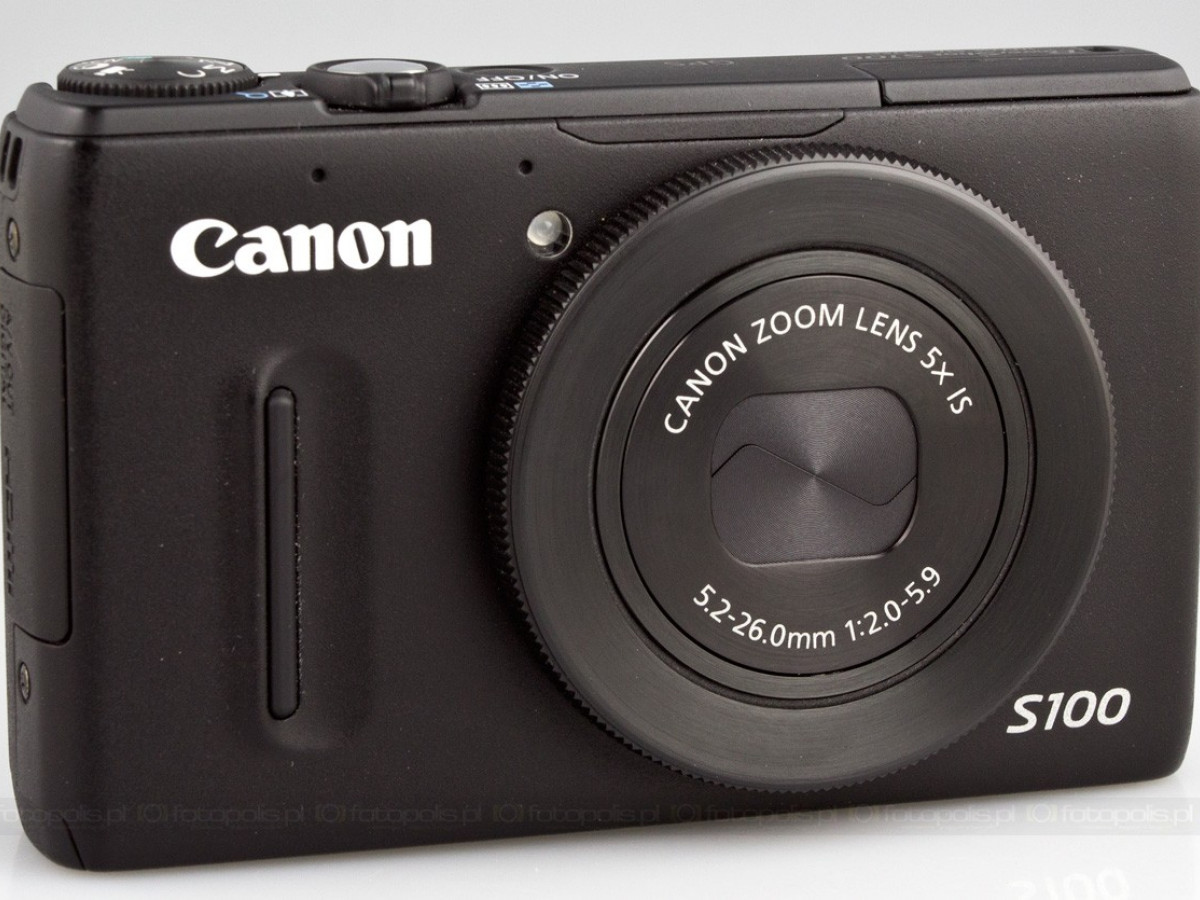 デジタルカメラ Canon PowerShot S100 Amazon | Canon デジタルカメラ PowerShot S100 シルバー PSS100