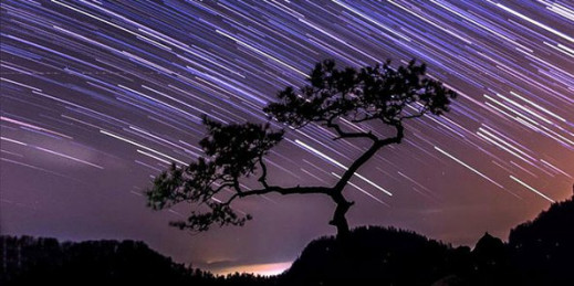 Magiczne Pieniny - plener fotograficzny z marką Tokina