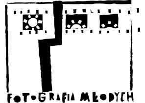 Konkurs "Fotografia młodych" rozstrzygnięty