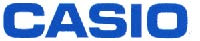 Casio Exilim EX-FH20 i EX-Z150 - aktualizacje firmware
