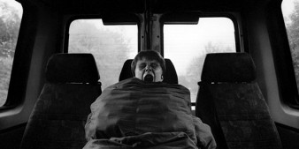 Poznaliśmy wyniki 73. edycji Pictures of the Year International